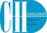 CH Consultants