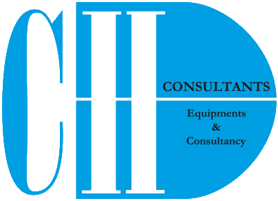 CH Consultants